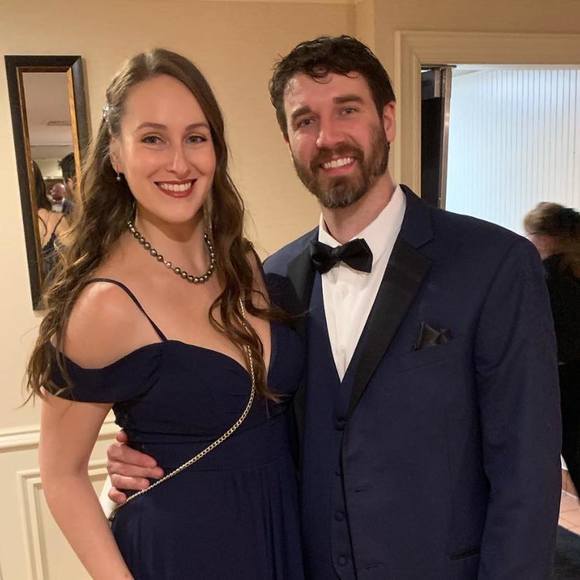 Meet your Posher, Natalie - Picture 1 of 1